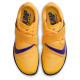 Nike Zoom Rival Jump